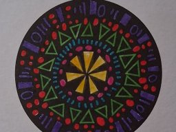 whatsapp bild 2025-12-10 um 12.47.19_c79f7539